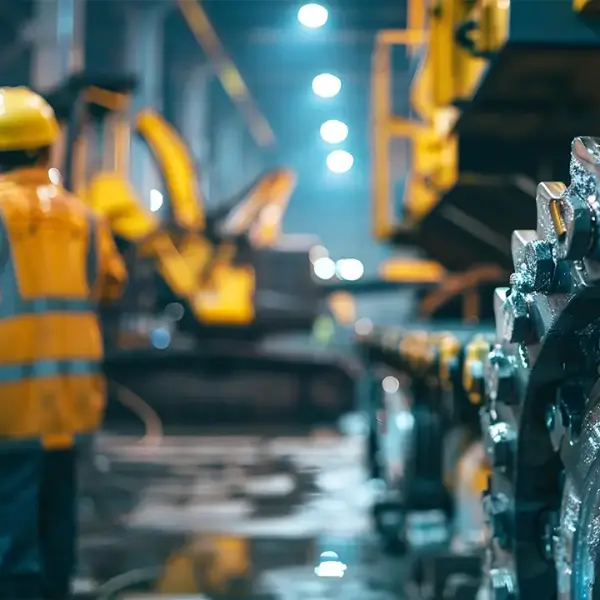 Acquisizione di un concorrente per accelerare il consolidamento del mercato