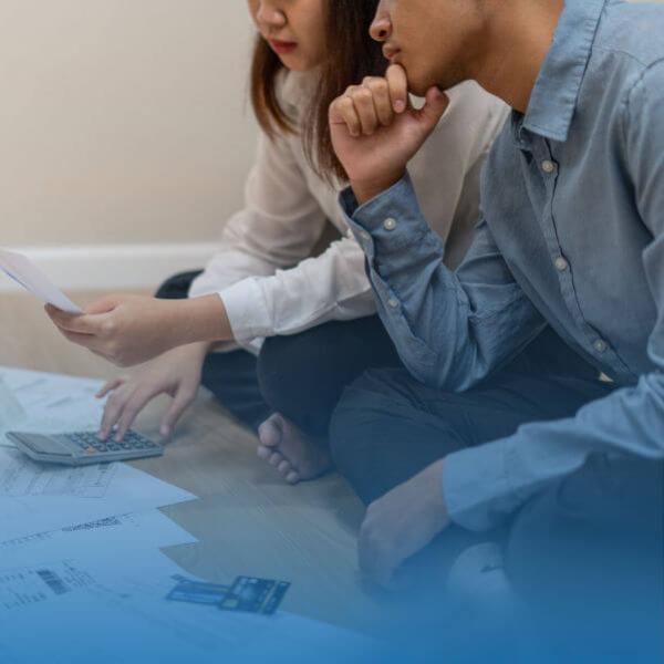 Bank Debt, Private Debt & Alternative Financing in Switzerland: Build a Financing Stack That Wins (With Real Market Stats)