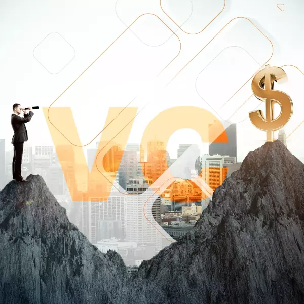 Late-Stage VC with Founder Protection & Hybrid Structuring