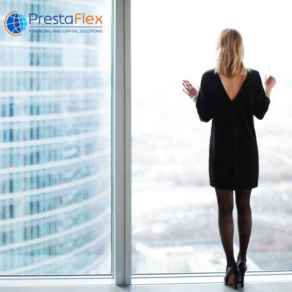 Refinancement des actifs de prestige