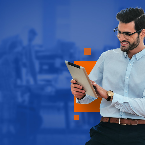 Finanziamento alle imprese Zugo