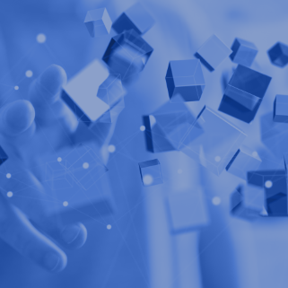 Leasing di apparecchiature per telecomunicazioni con PrestaFlex :