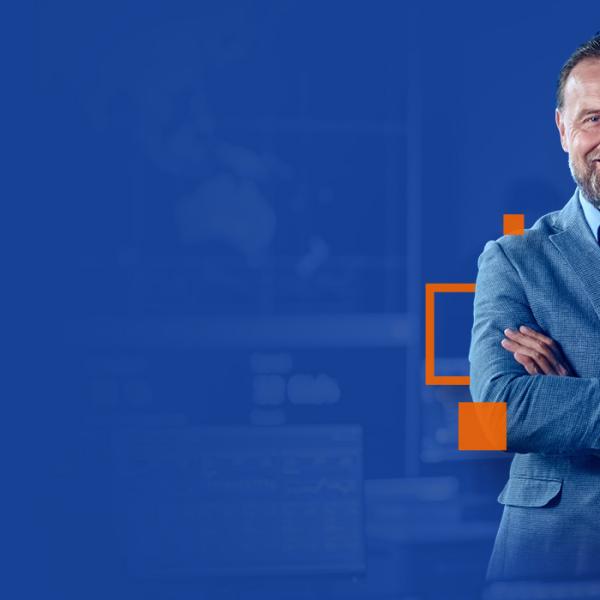 Finanziamento alle imprese Bienne