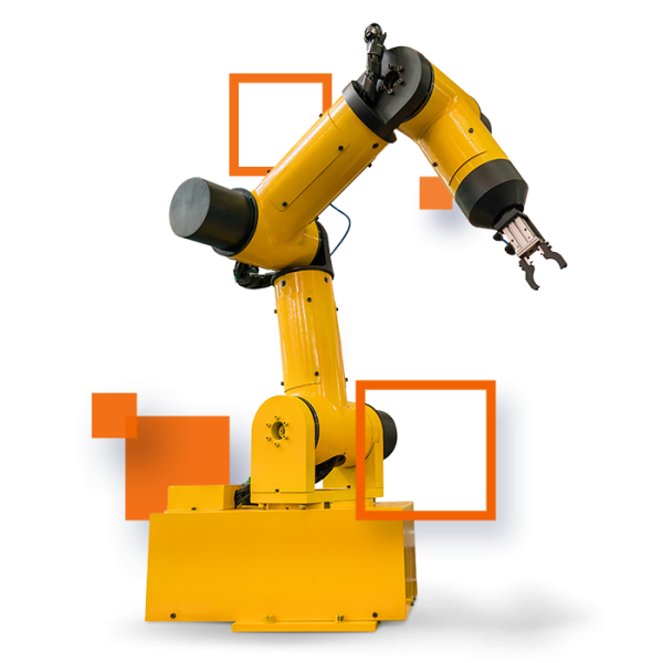 Leasing di apparecchiature elettroniche