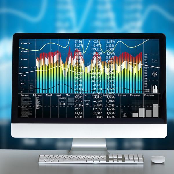 Finanziamento per una società attiva nel settore del commercio di materie plastiche - prestito ponte
