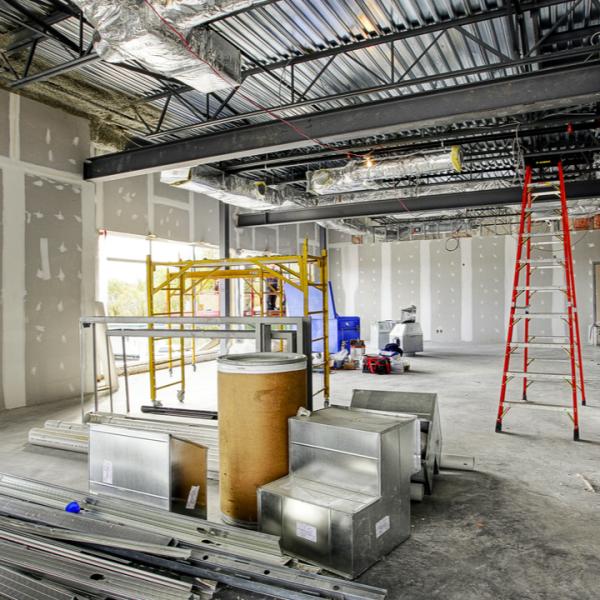 Finanziamento del capitale circolante - impossibile con le banche tradizionali, possibile in solo 1 mese con PrestaFlex. Curioso di saperne di più?