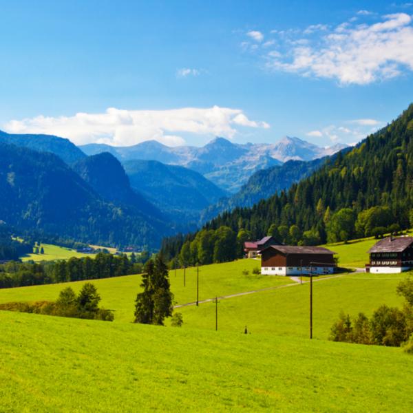 Il turismo un settore con enormi investimenti