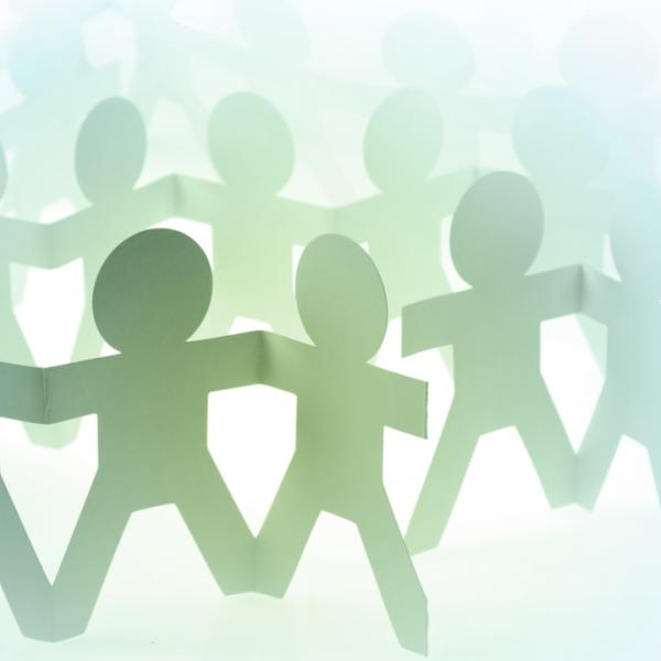 Crowdfunding, una forma alternativa di finanziamento ideale, soprattutto per le PMI