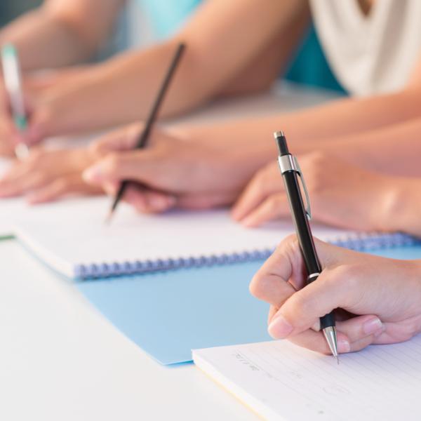 Il finanziamento del trasporto privato è essenziale per l'accesso all'istruzione degli alunni con mobilità ridotta