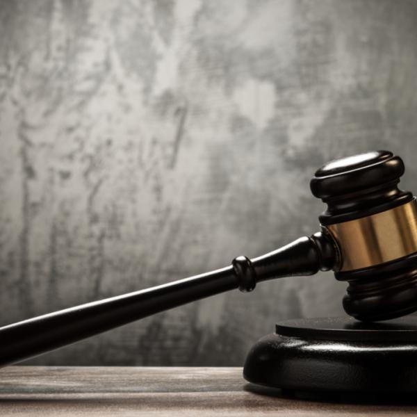 Ablehnung der Änderung des Bundesgesetzes über die Stempelabgaben, welche Folgen hat dies für die KMUs?