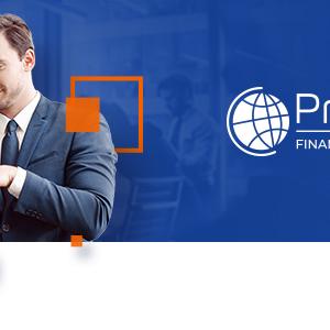 Finanziamento aziende Giura Svizzera