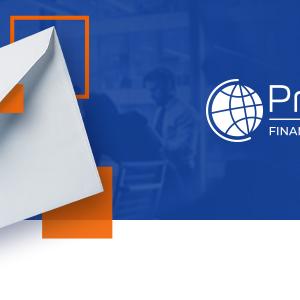 Rifinanziamento su misura per istituzioni finanziarie e aziende in Svizzera e in Europa