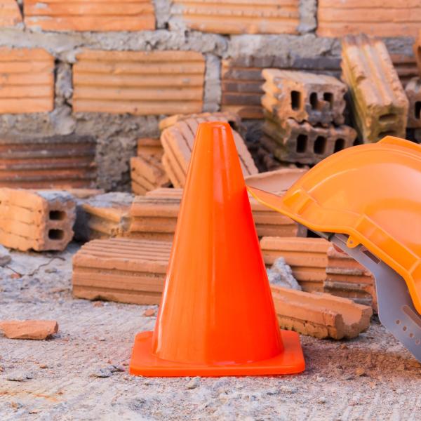 Un eccellente accordo è stato chiuso dal nostro consulente finanziario Gabriel Oberson