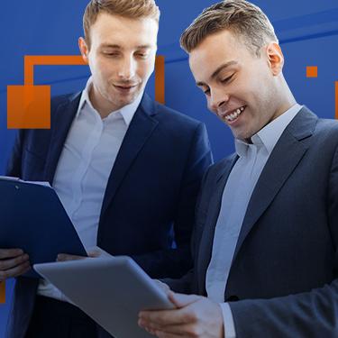 Finanziamento delle imprese svizzere che lavorano all'estero