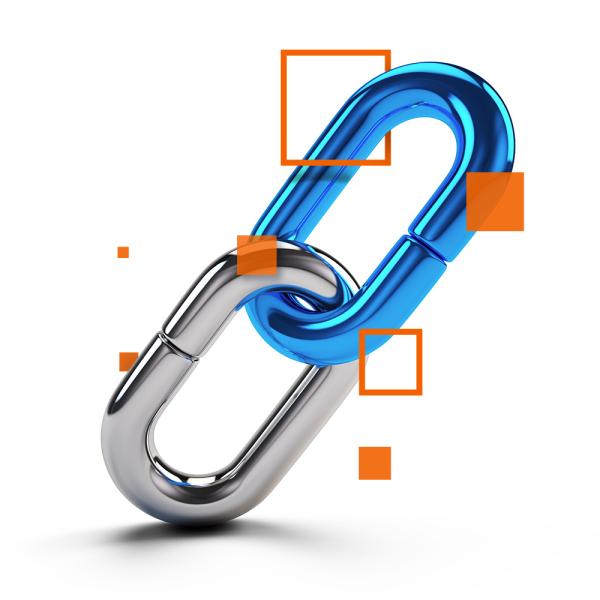 Leasing di attrezzature per ufficio con PrestaFlex: una soluzione flessibile per l'azienda moderna