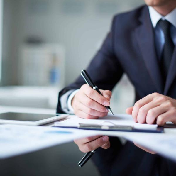 Finanziamento internazionale di immobili e beni di lusso con PrestaFlex