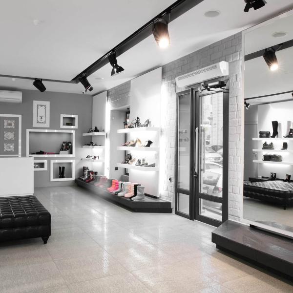 Come esportare con successo in Svezia? - I consigli di PrestaFlex