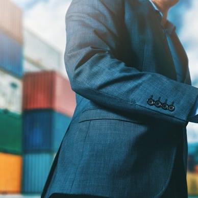 Prestiti aziendali e sindacati