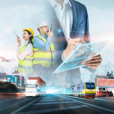 Rapporti con le agenzie di rating