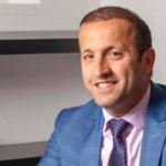 3,4 milioni di euro sbloccati per un cliente del settore dei beni di lusso per il suo sviluppo nazionale e internazionale