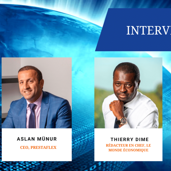 L'importanza dell'igiene finanziaria per le PMI al fine di allineare le attività e assicurarsi i migliori finanziamenti possibili