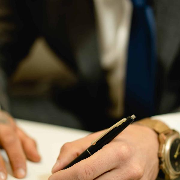 Monitoraggio dell'azienda