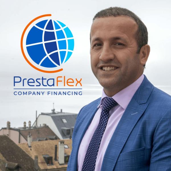 Finanziamento immobiliare in Svizzera e Lex Koller