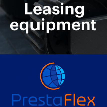 Geschäftsplan und Finanzierungsstruktur