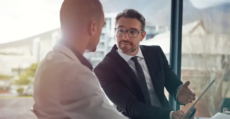 Factoring und Finanzierung der Lieferkette