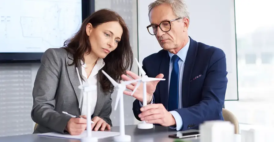 Privates Beteiligungskapital &amp; Kapital