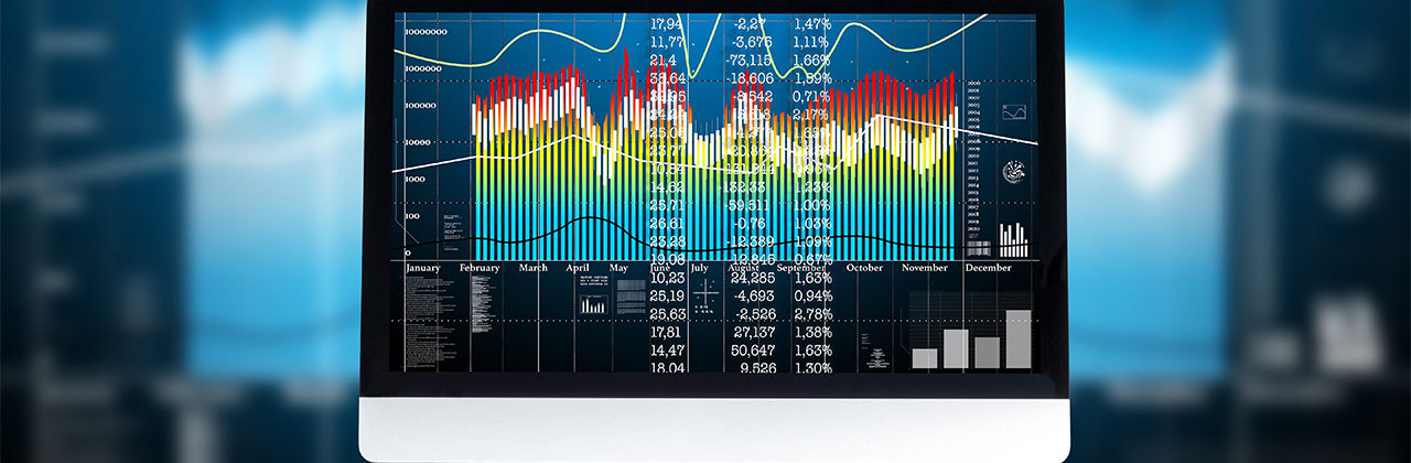 Plastic trading company financing